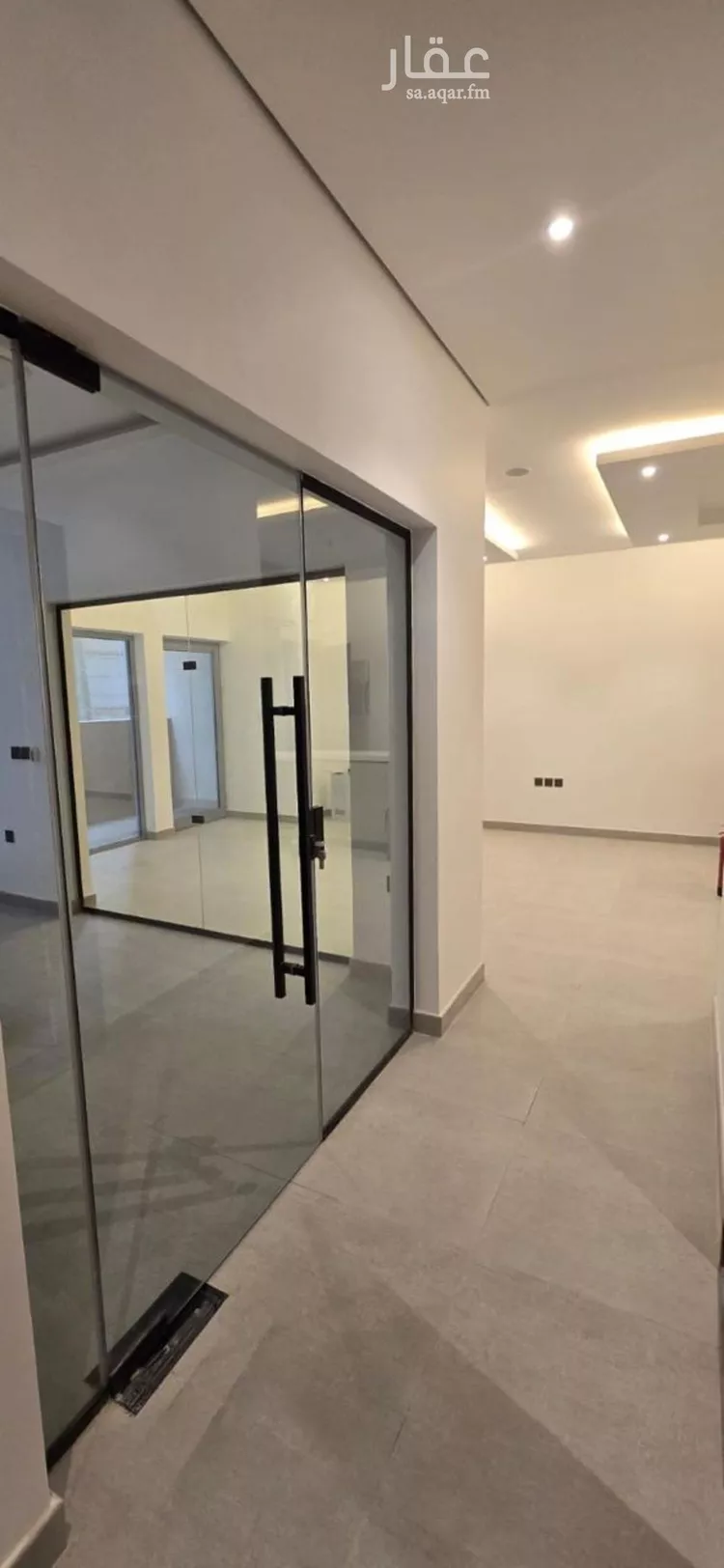 شقة للإيجار في شارع جبل طويق, حي الصحافة, مدينة الرياض, منطقة الرياض