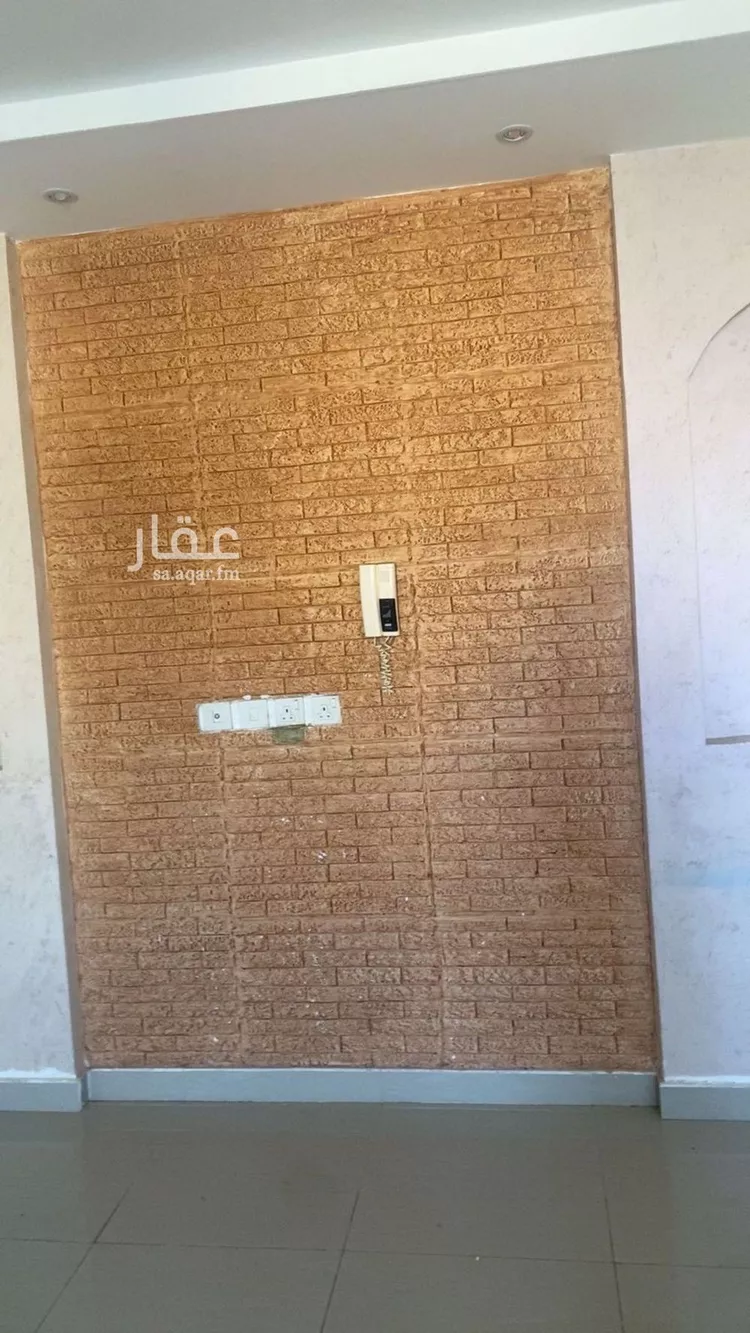 Apartment for Rent in Riyadh Dhahrat Laban صورة 3