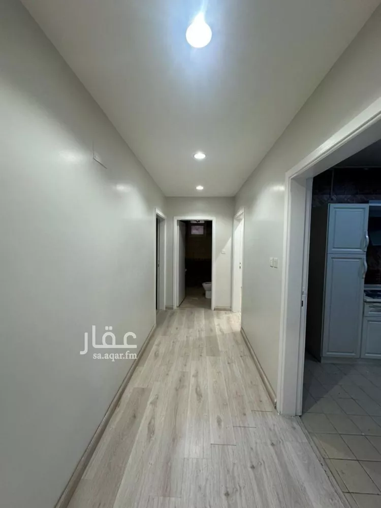 شقة للإيجار في شارع الحسن بن الهيثم, حي النرجس, مدينة الرياض, منطقة الرياض صورة 3