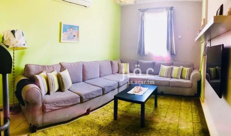 دور للإيجار في شارع رقم 71, حي الياسمين, مدينة الرياض, منطقة الرياض صورة 4