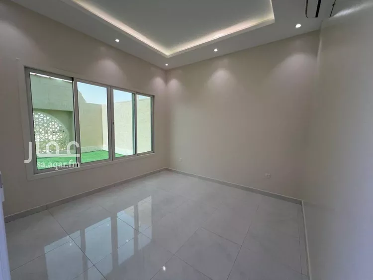 شقة للإيجار في شارع الحسن بن محمد الزعفراني, حي القيروان, مدينة الرياض, منطقة الرياض 1 صورة