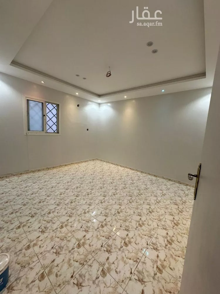 شقة للإيجار في شارع نهاوند, حي قرطبة, مدينة الرياض, منطقة الرياض صورة 5