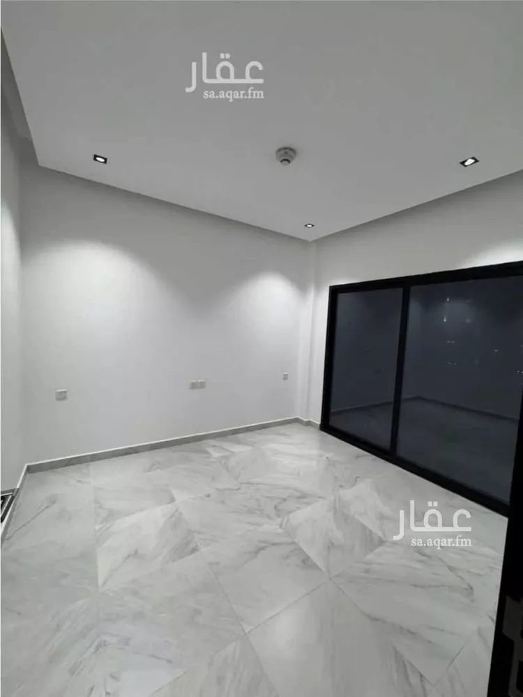 شقة للإيجار في شارع العليا, حي الصحافة, مدينة الرياض, منطقة الرياض صورة 4