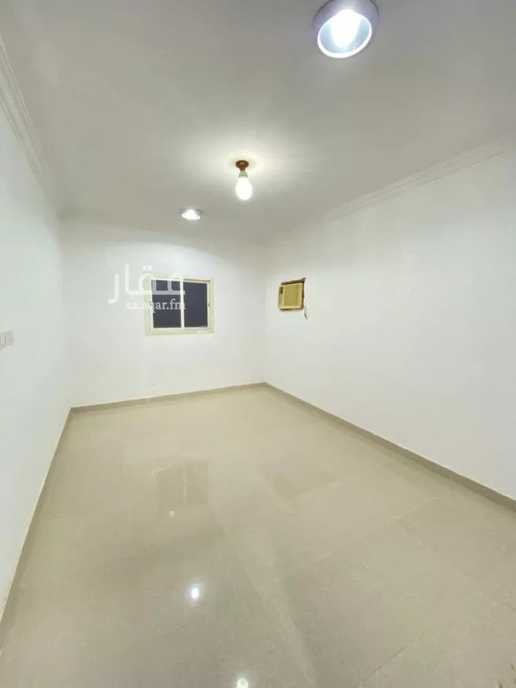 Apartment for Rent in Riyadh Dhahrat Laban صورة 4