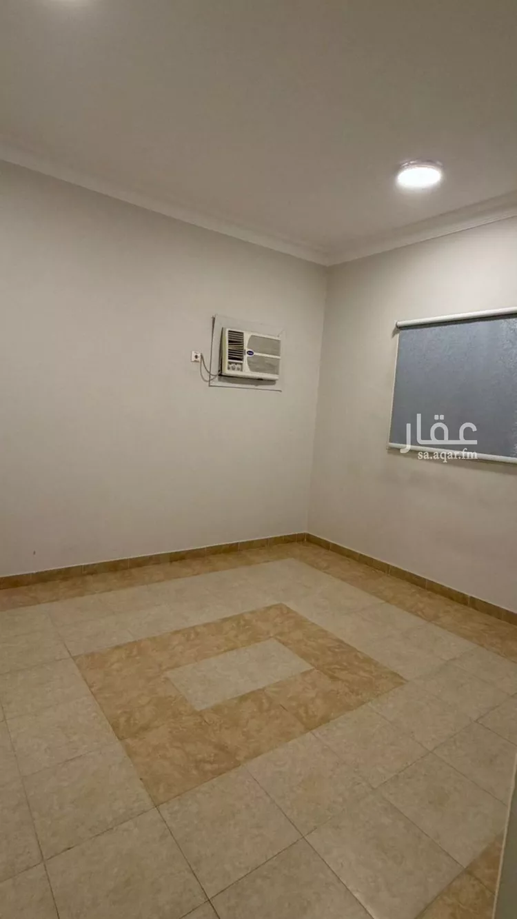شقة للإيجار في شارع عبدالخالق الهاشمي, حي الروضة, مدينة الرياض, منطقة الرياض صورة 3