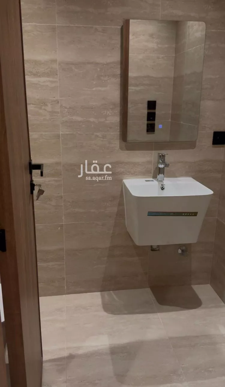 Apartment for Rent in Riyadh Ar Rawdah صورة 3