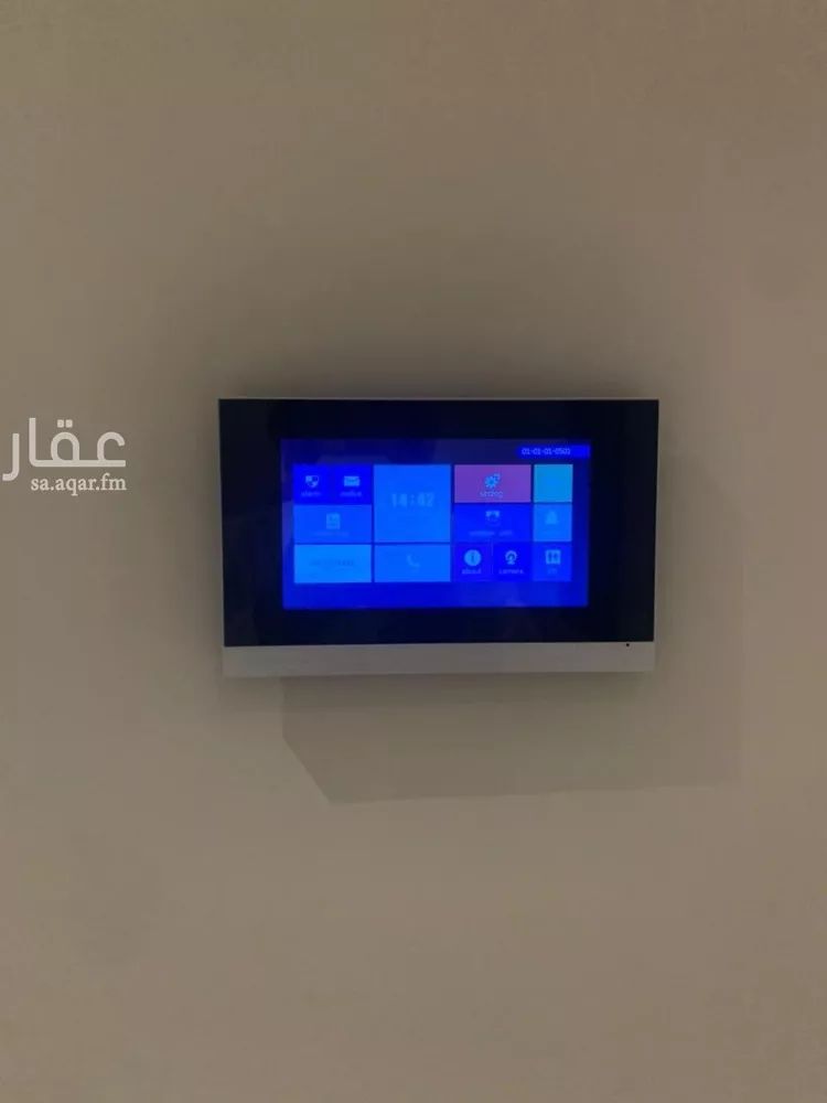 Apartment for Rent in Riyadh Qurtubah صورة 4
