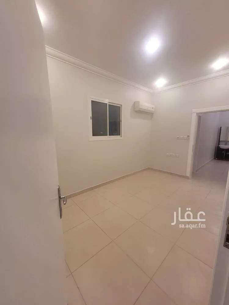 دور للإيجار في شارع رقم 71, حي الياسمين, مدينة الرياض, منطقة الرياض صورة 3