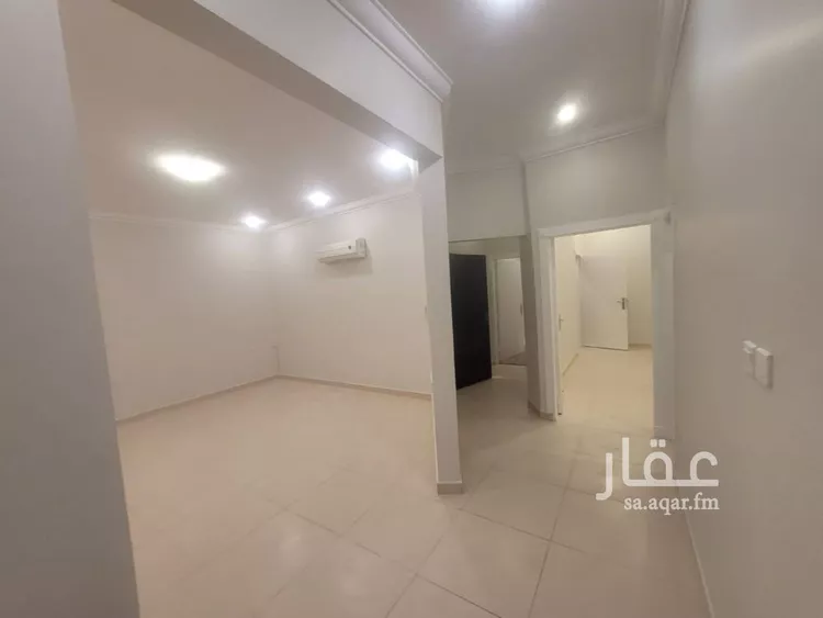 دور للإيجار في شارع رقم 71, حي الياسمين, مدينة الرياض, منطقة الرياض صورة 5