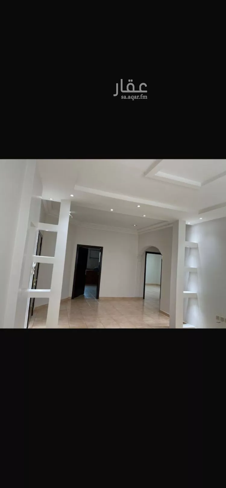 Apartment for Rent in Riyadh Al Yasmin صورة 5