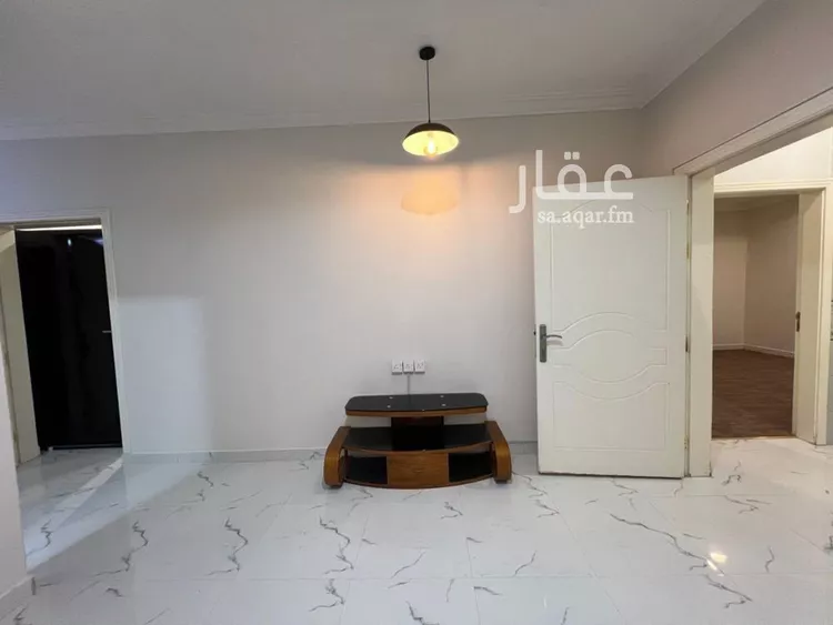 شقة للإيجار في شارع رقم 280, حي المونسية, مدينة الرياض, منطقة الرياض صورة 4