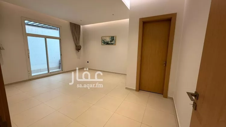 Apartment for Rent in Riyadh Al Malqa