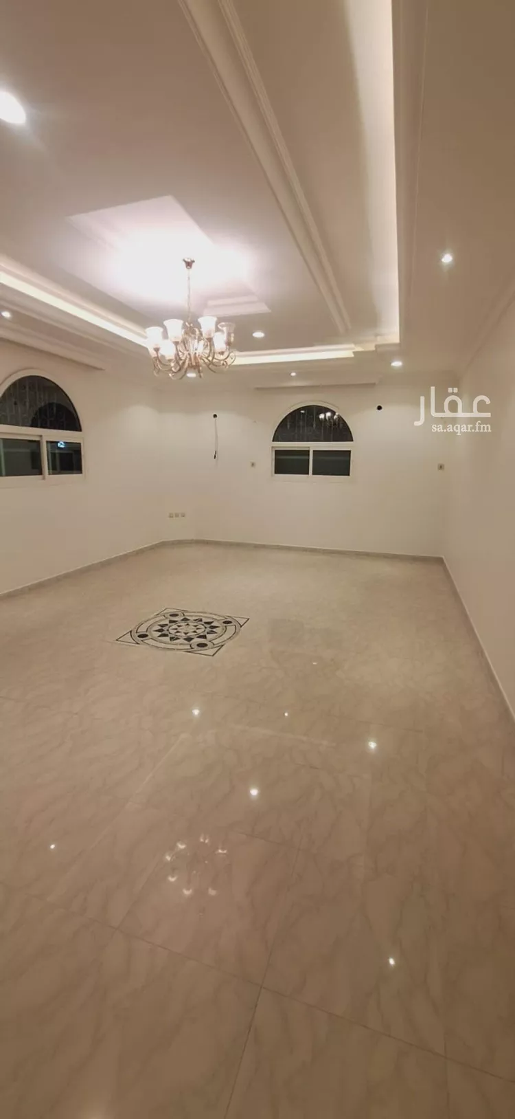 دور للإيجار في شارع البحر الاحمر, حي الوادي, مدينة الرياض, منطقة الرياض صورة 3