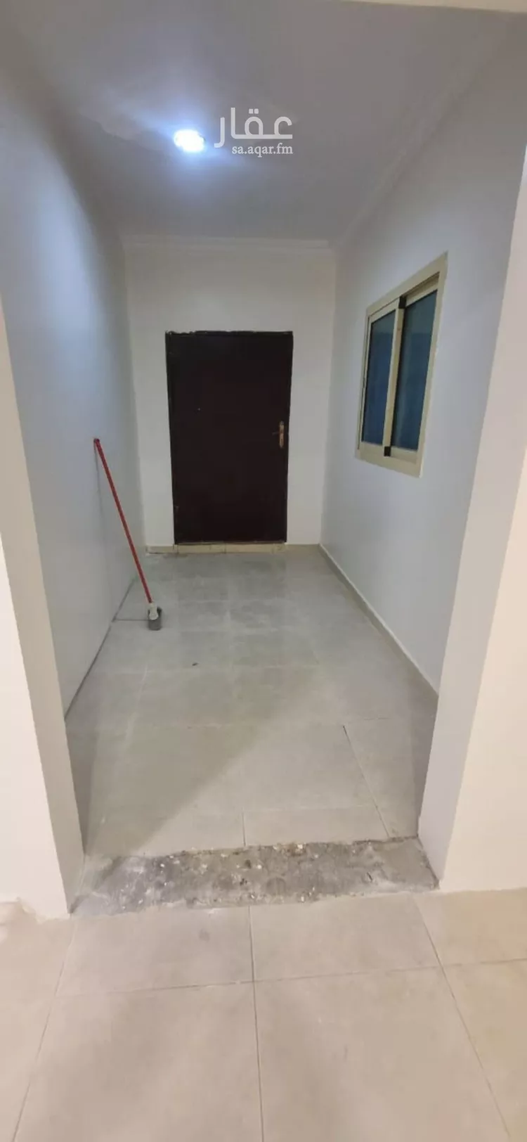 شقة للإيجار في شارع الأفضلي, حي الملقا, مدينة الرياض, منطقة الرياض صورة 2