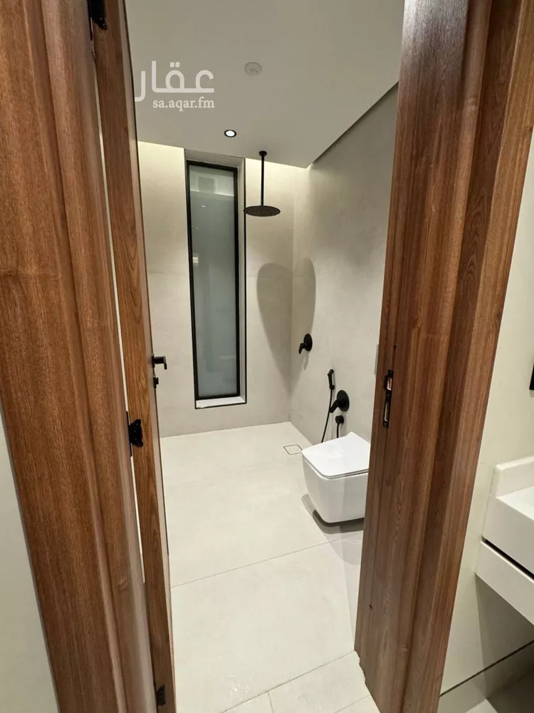 شقة للإيجار في شارع الجفاره, حي العارض, مدينة الرياض, منطقة الرياض صورة 5