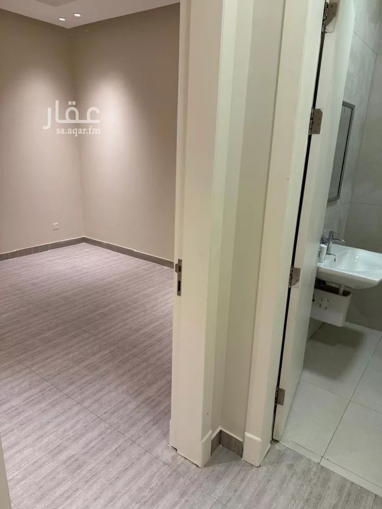 شقة للإيجار في شارع عثمان بن عوف, حي العارض, مدينة الرياض, منطقة الرياض صورة 4