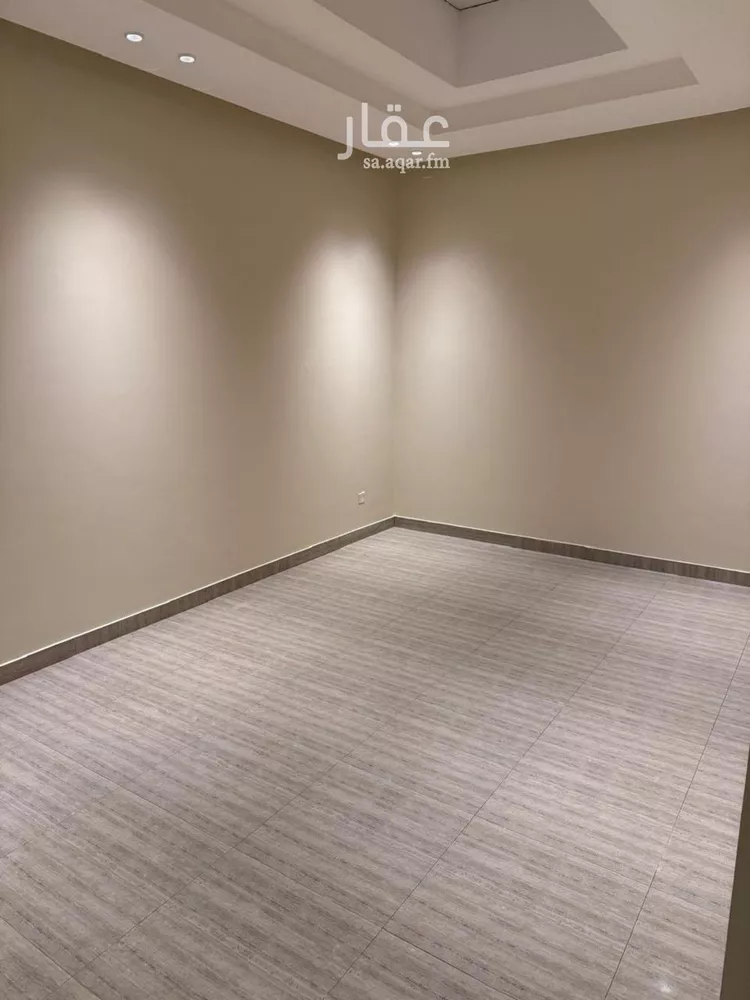 شقة للإيجار في شارع عثمان بن عوف, حي العارض, مدينة الرياض, منطقة الرياض صورة 5