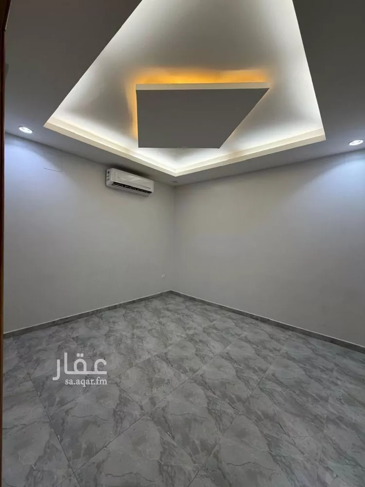 شقة للإيجار في شارع عبدالرحيم بن القابلة, حي النرجس, مدينة الرياض, منطقة الرياض صورة 2