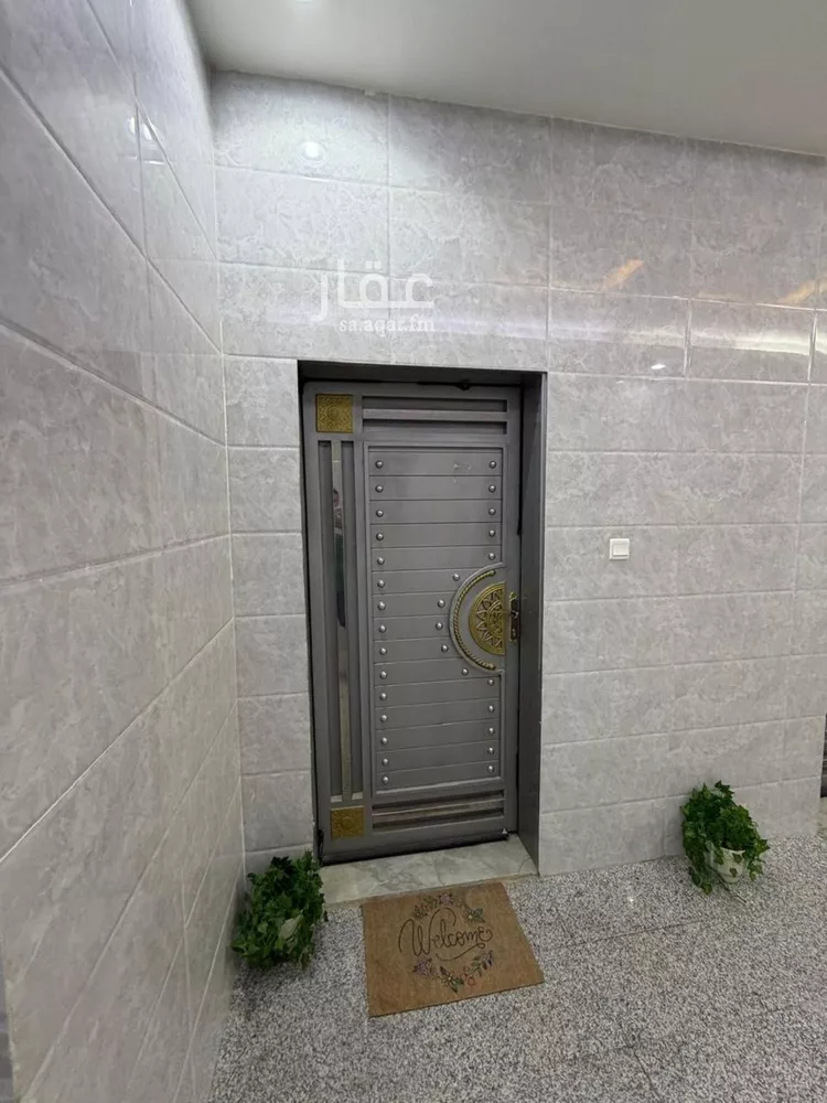 شقة للإيجار في شارع عبدالرحيم بن القابلة, حي النرجس, مدينة الرياض, منطقة الرياض صورة 5