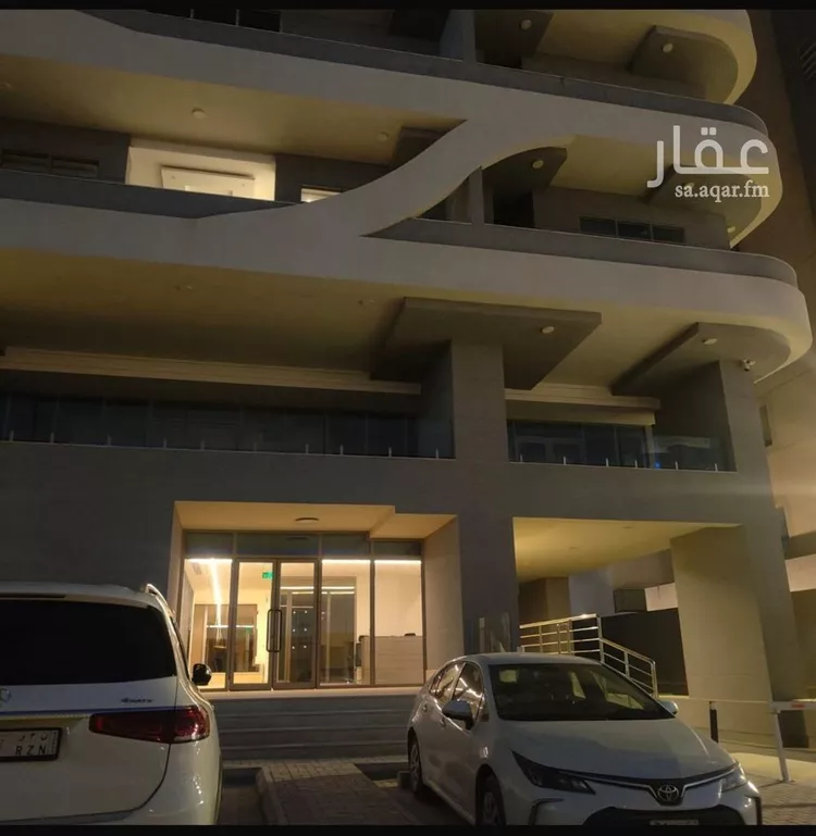 شقة للإيجار في شارع جبل طويق, حي الصحافة, مدينة الرياض, منطقة الرياض صورة 3