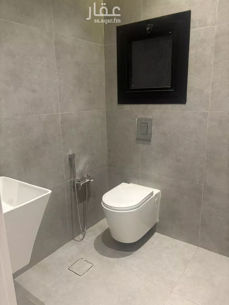 شقة للإيجار في شارع عثمان بن عوف, حي العارض, مدينة الرياض, منطقة الرياض