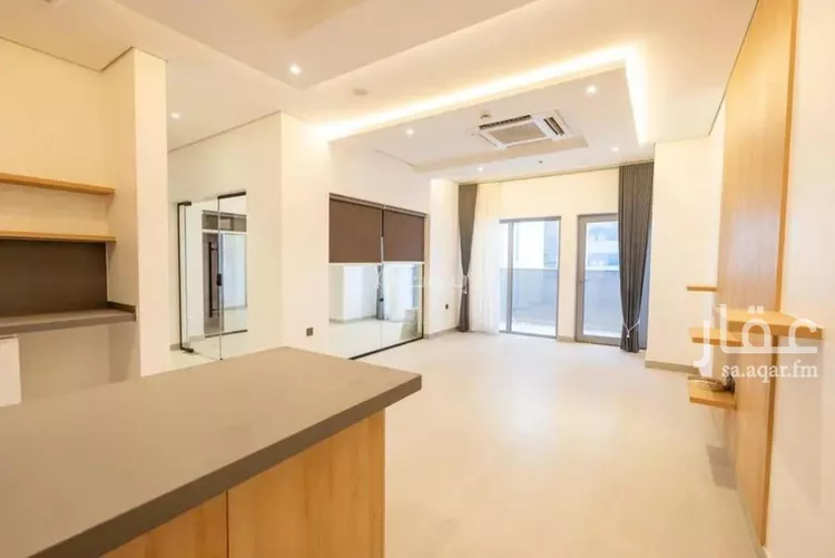 شقة للإيجار في شارع العليا, حي الصحافة, مدينة الرياض, منطقة الرياض