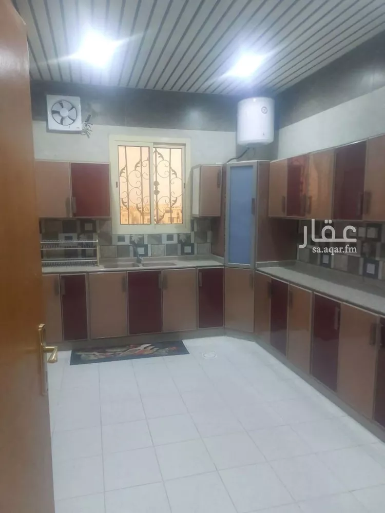 شقة للإيجار في شارع نهاوند, حي قرطبة, مدينة الرياض, منطقة الرياض صورة 3