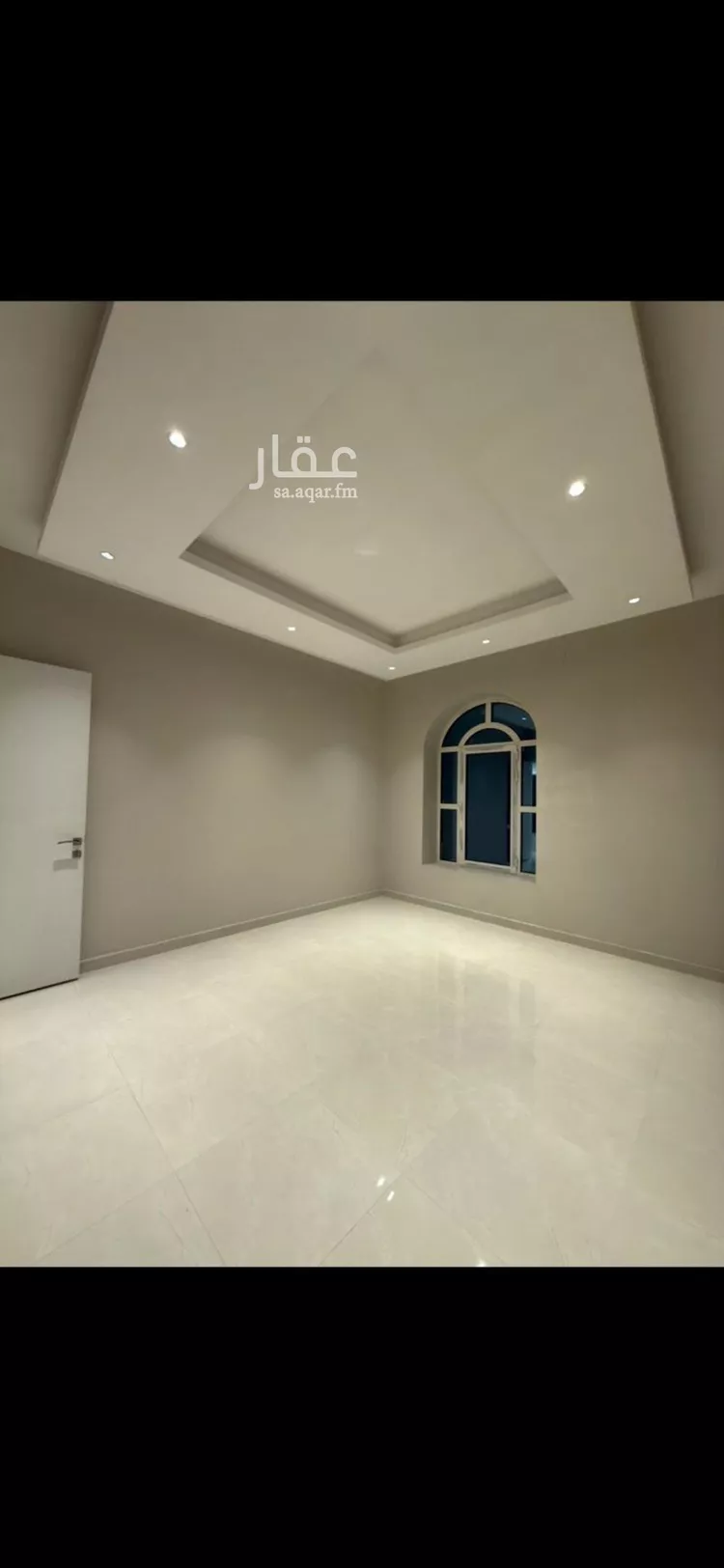 Apartment for Rent in Riyadh Al Arid صورة 3