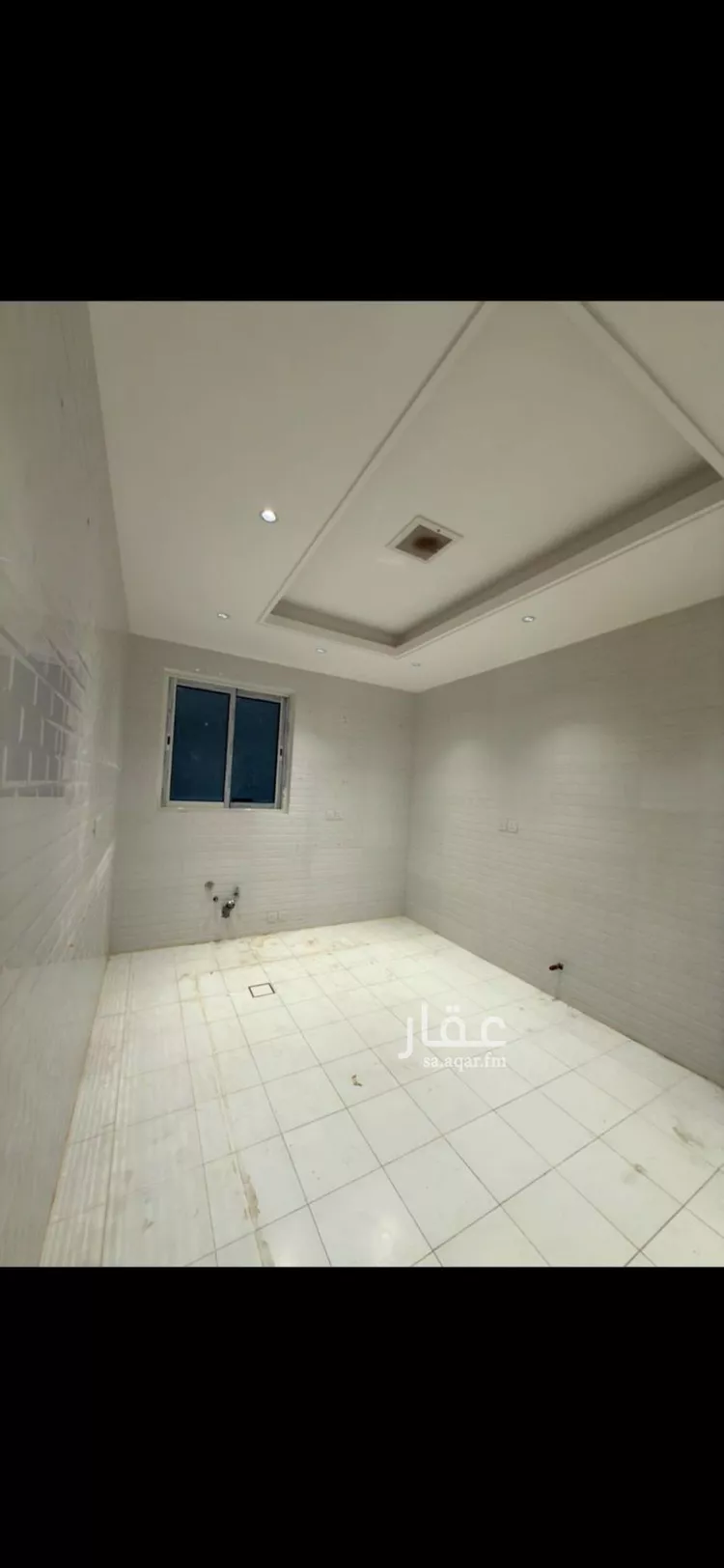 Apartment for Rent in Riyadh Al Arid صورة 4