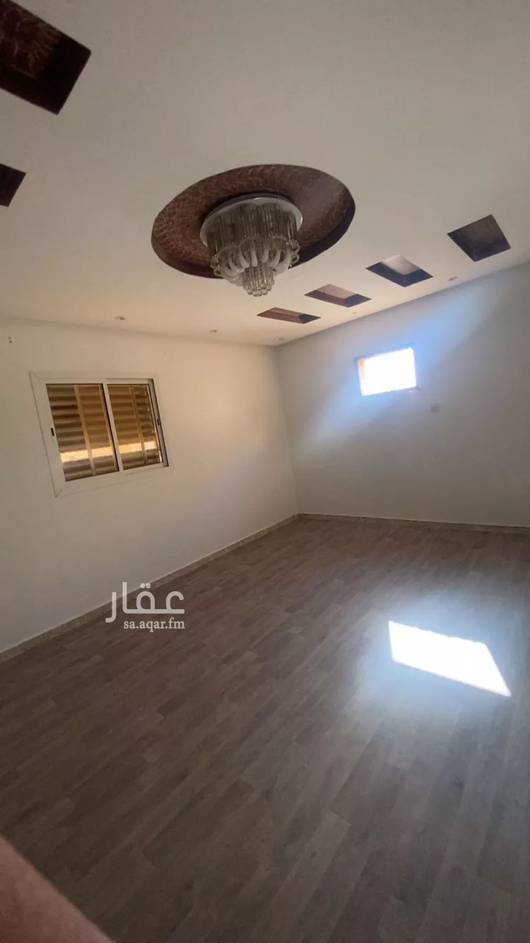 Apartment for Rent in Riyadh Dhahrat Laban صورة 4