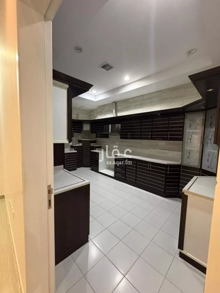 Villa for Rent in Riyadh Al Qirawan صورة 3