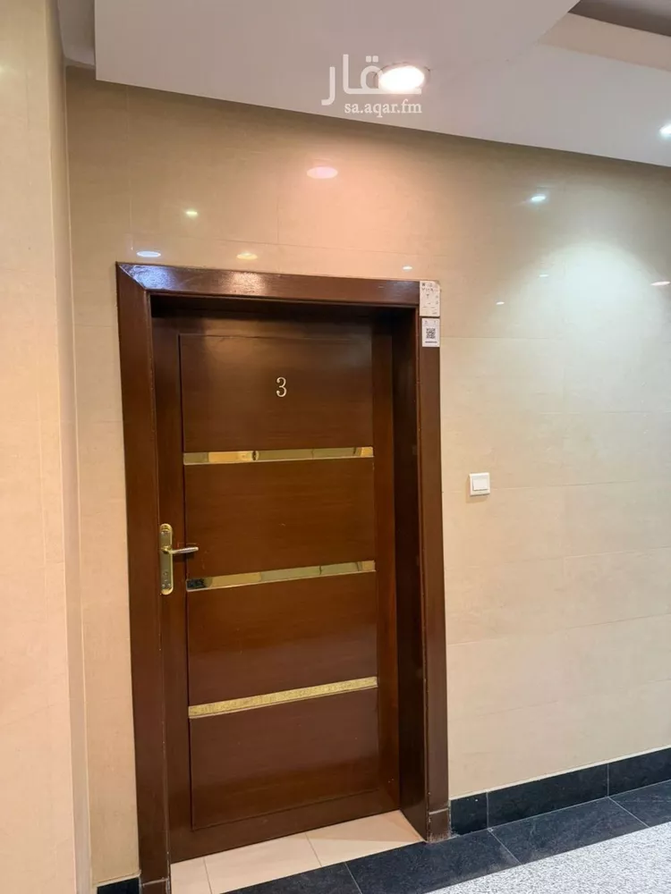 Apartment for Rent in Riyadh An Nuzhah صورة 2