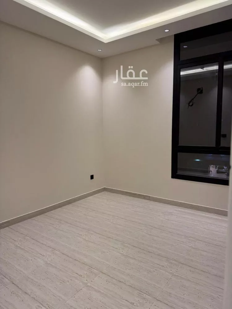 شقة للإيجار في شارع فجر, حي اليرموك, مدينة الرياض, منطقة الرياض صورة 3