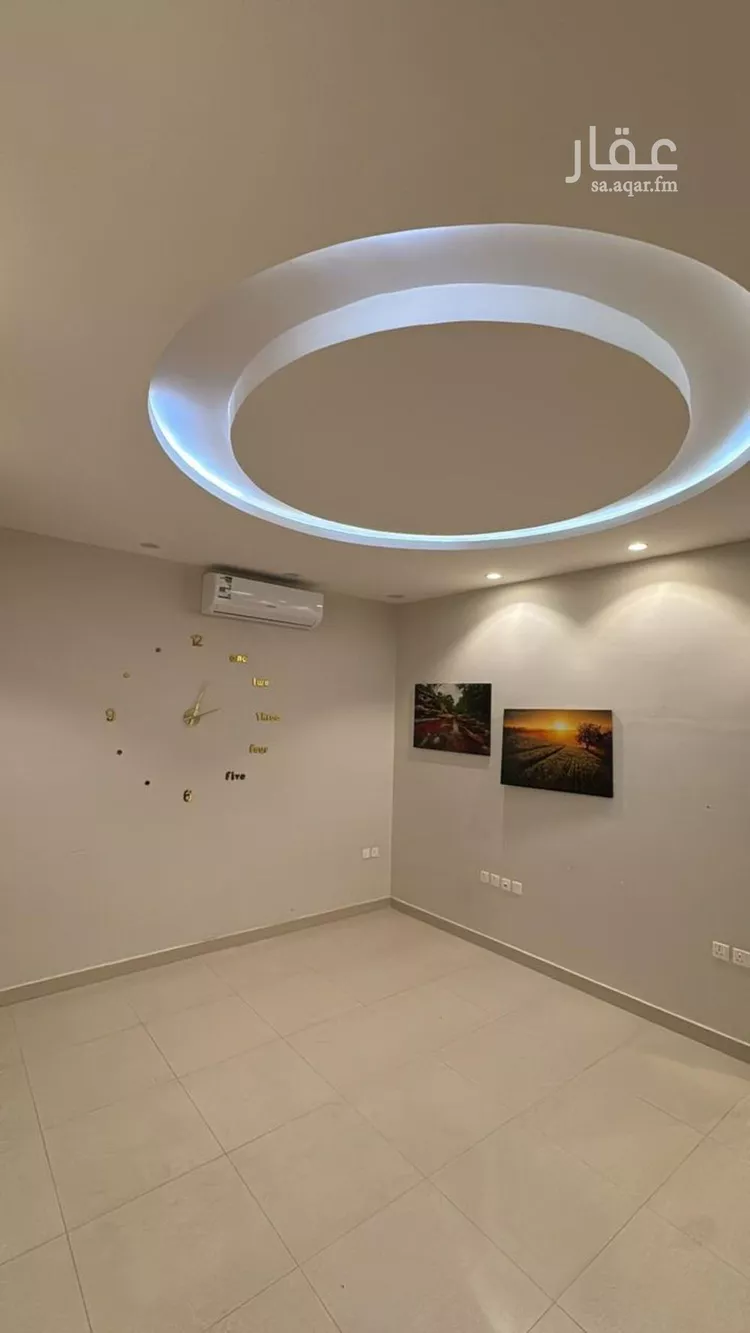 شقة للإيجار في شارع عثمان بن عوف, حي العارض, مدينة الرياض, منطقة الرياض صورة 4