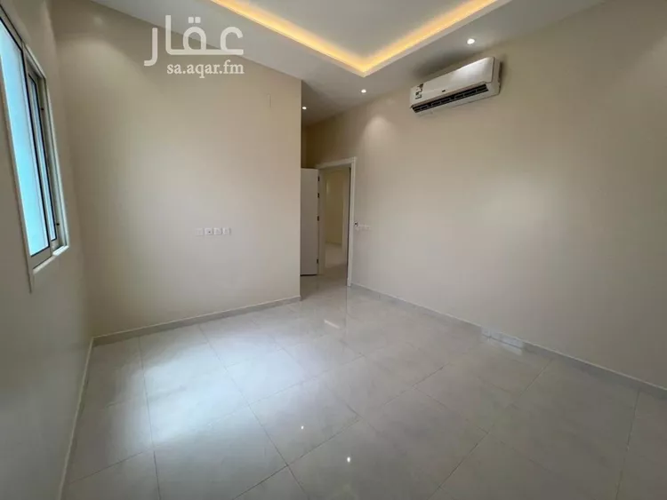 شقة للإيجار في شارع الحسن بن محمد الزعفراني, حي القيروان, مدينة الرياض, منطقة الرياض صورة 5