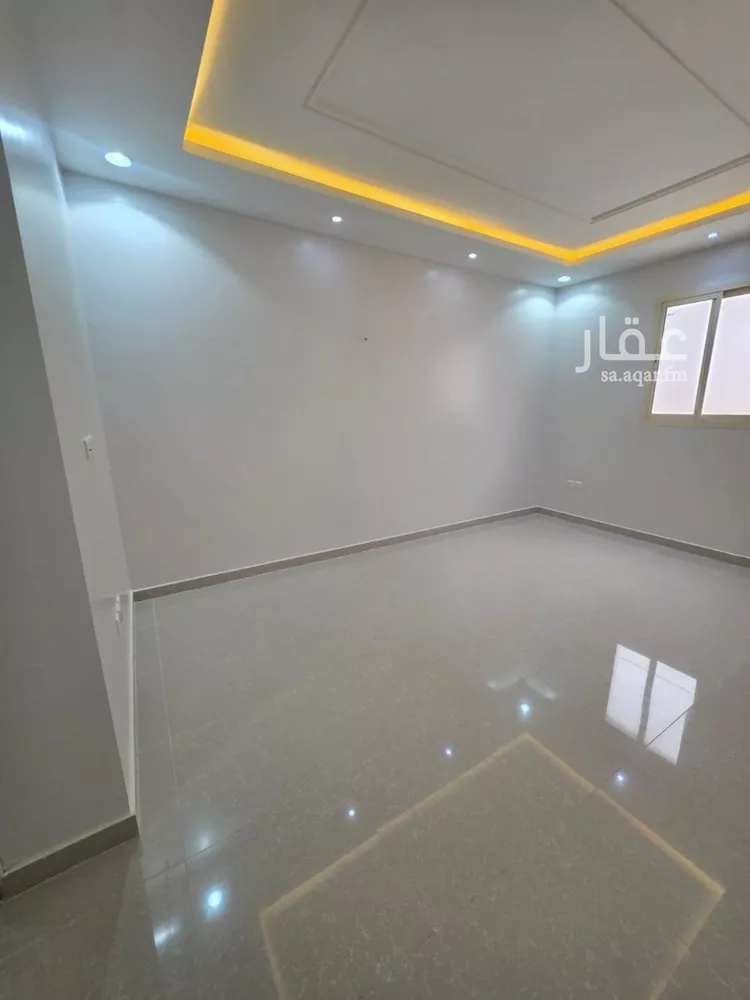 شقة للإيجار في شارع رقم 326, حي النرجس, مدينة الرياض, منطقة الرياض