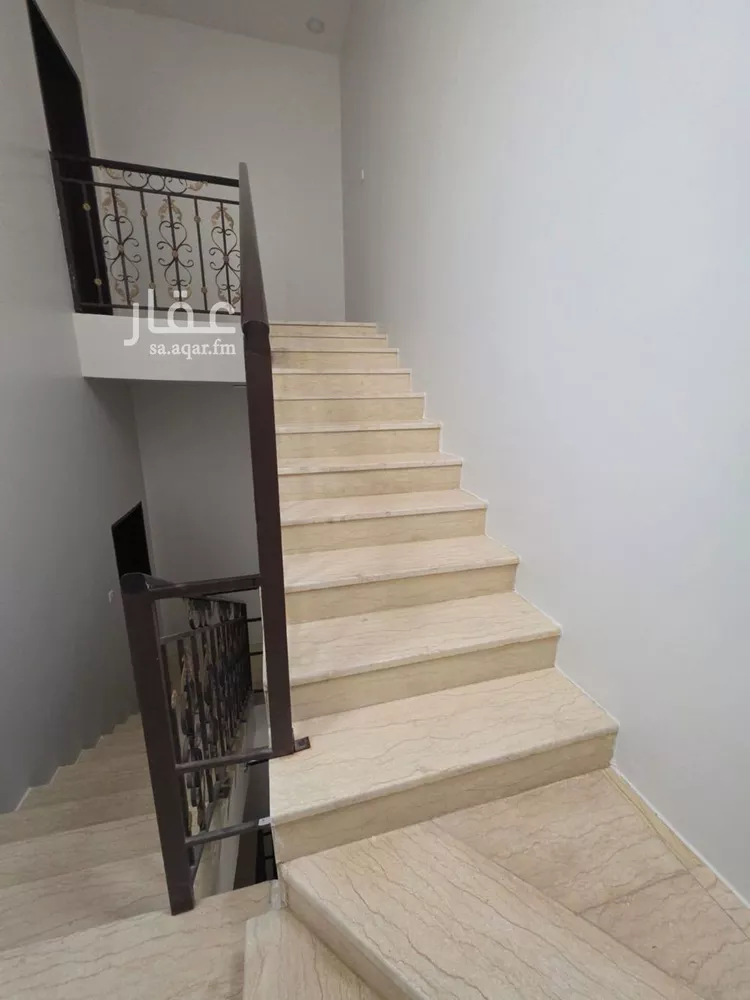 Apartment for Rent in Riyadh An Narjis صورة 4