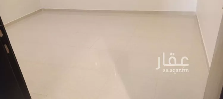 Apartment for Rent in Riyadh Al Arid صورة 3