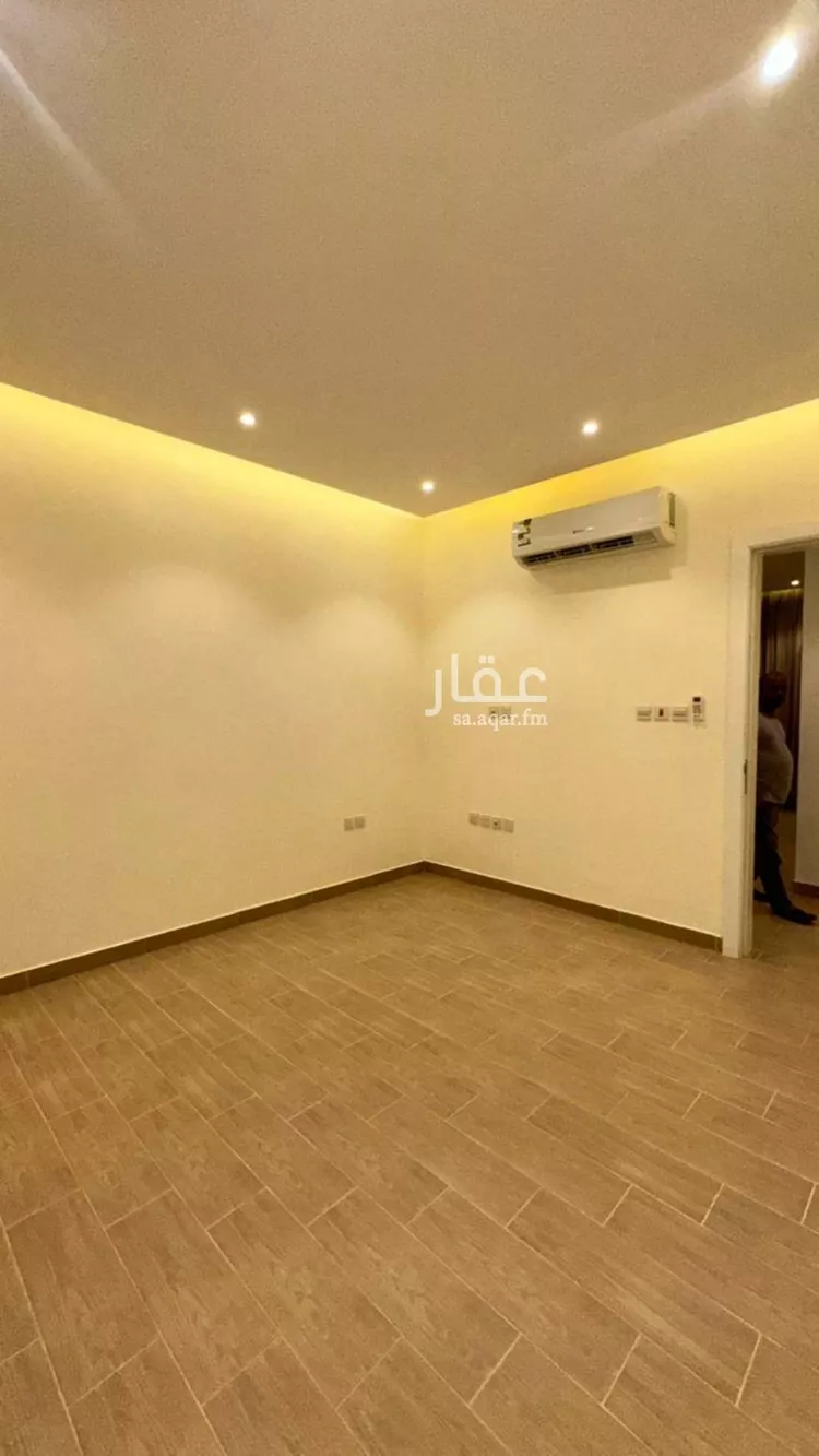 Apartment for Rent in Riyadh Al Qirawan صورة 2