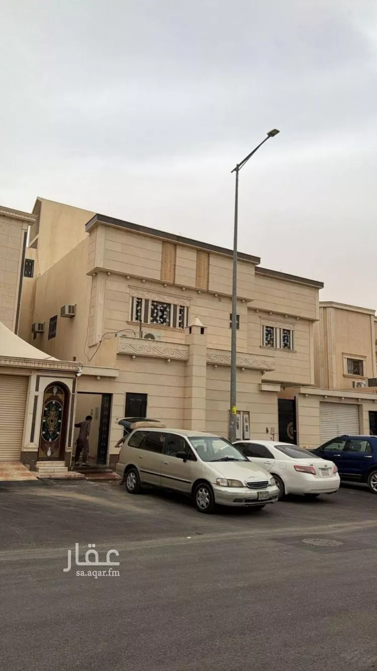 شقة للإيجار في شارع رقم 280, حي المونسية, مدينة الرياض, منطقة الرياض