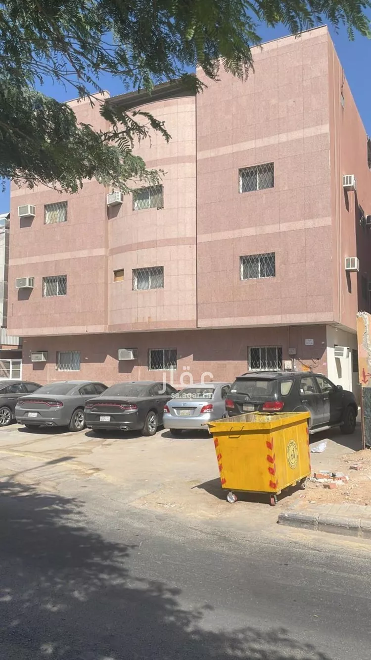 Apartment for Rent in Riyadh Ar Rawdah