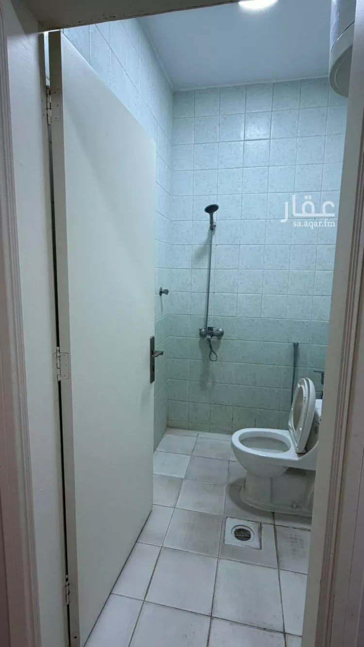 شقة للإيجار في شارع عبدالخالق الهاشمي, حي الروضة, مدينة الرياض, منطقة الرياض صورة 2