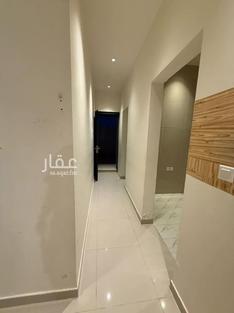شقة للإيجار في شارع رقم 280, حي المونسية, مدينة الرياض, منطقة الرياض صورة 4