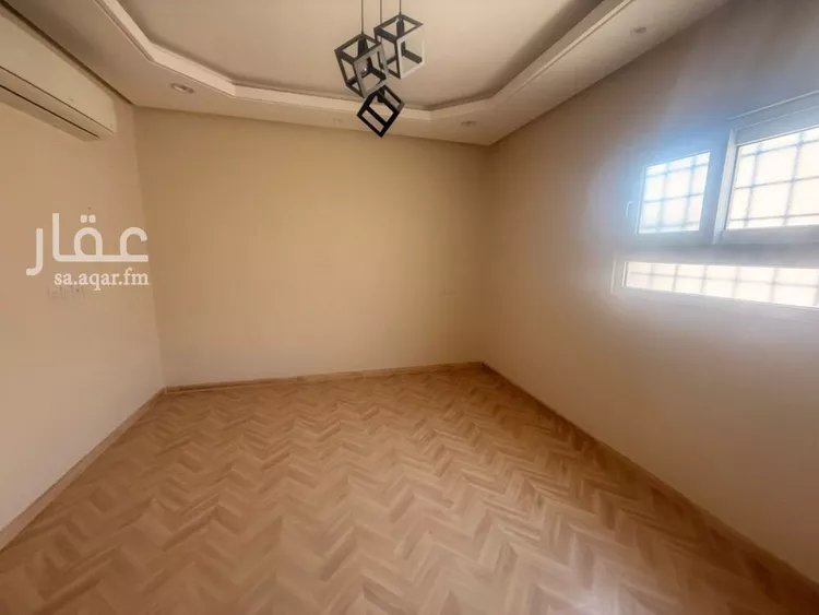شقة للإيجار في شارع الأفضلي, حي الملقا, مدينة الرياض, منطقة الرياض