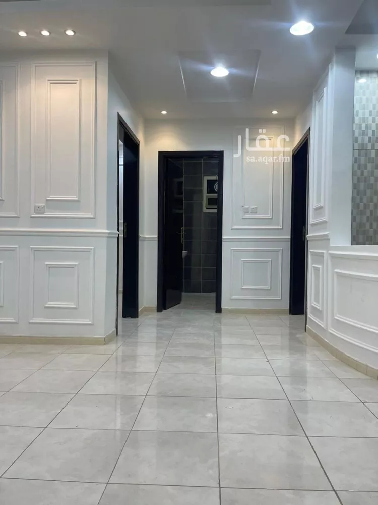 شقة للإيجار في شارع رقم 145, حي الياسمين, مدينة الرياض, منطقة الرياض صورة 4