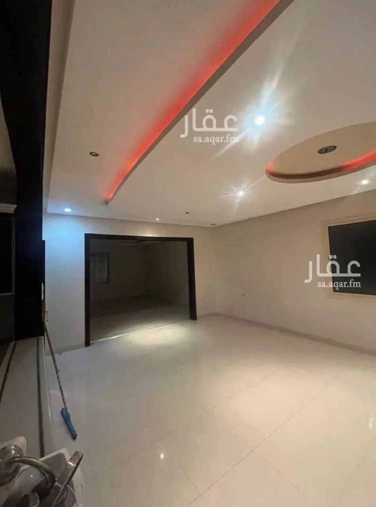 Floor for Rent in Riyadh Al Yasmin