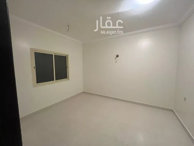 Floor for Rent in Riyadh Al Yasmin صورة 4