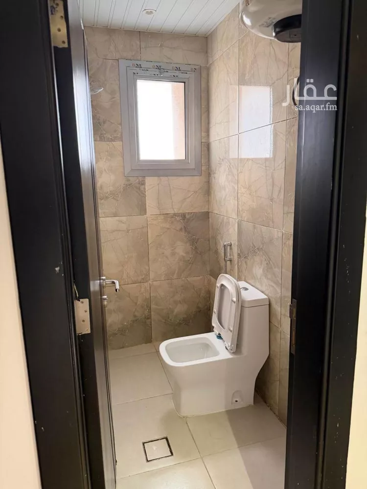 شقة للإيجار في شارع الحسن بن الهيثم, حي النرجس, مدينة الرياض, منطقة الرياض صورة 2