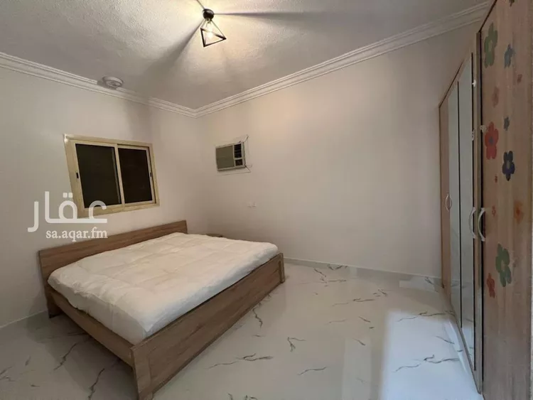 شقة للإيجار في شارع رقم 280, حي المونسية, مدينة الرياض, منطقة الرياض صورة 5