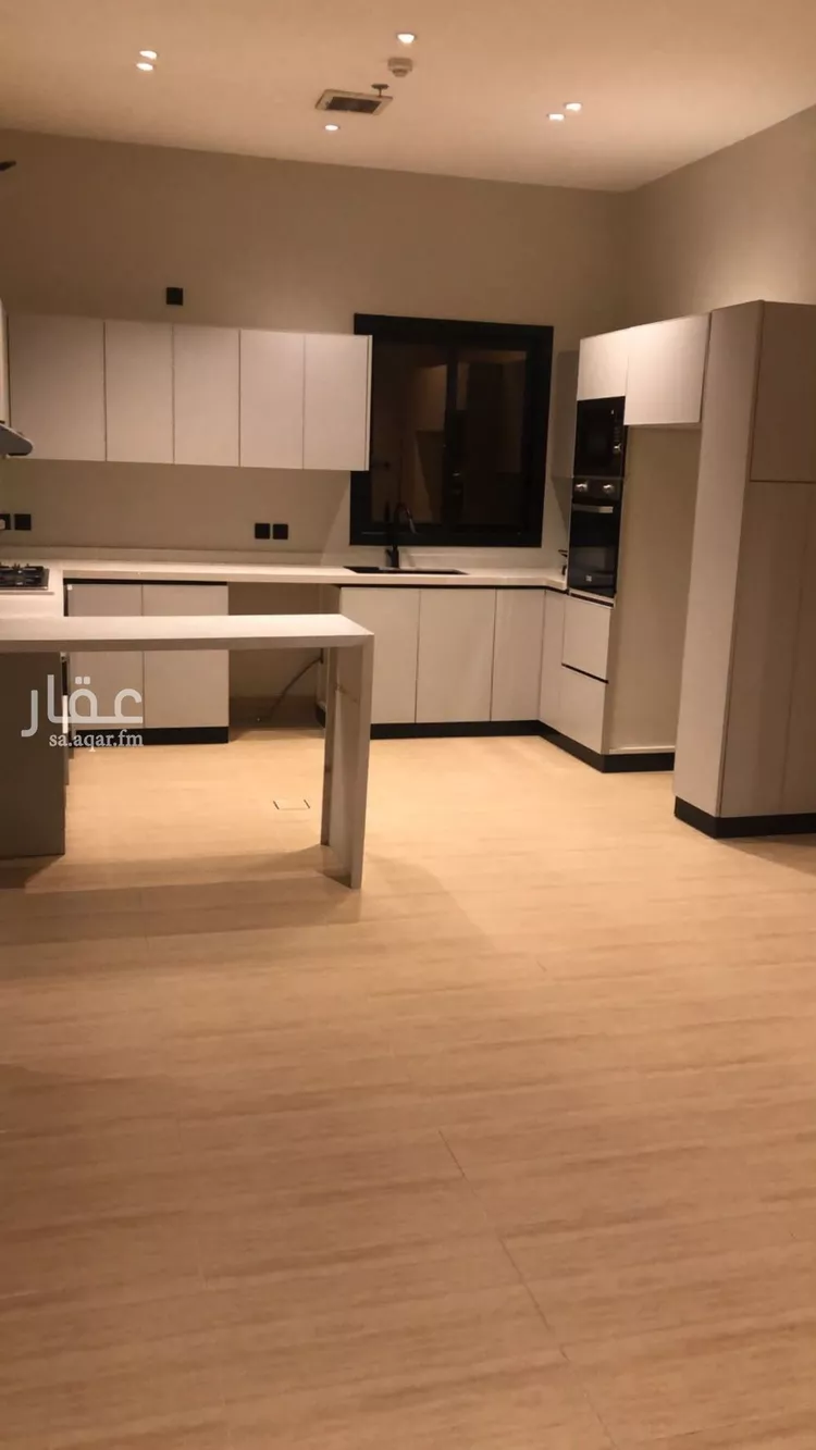 Apartment for Rent in Riyadh Qurtubah صورة 3